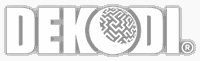 Dekodi